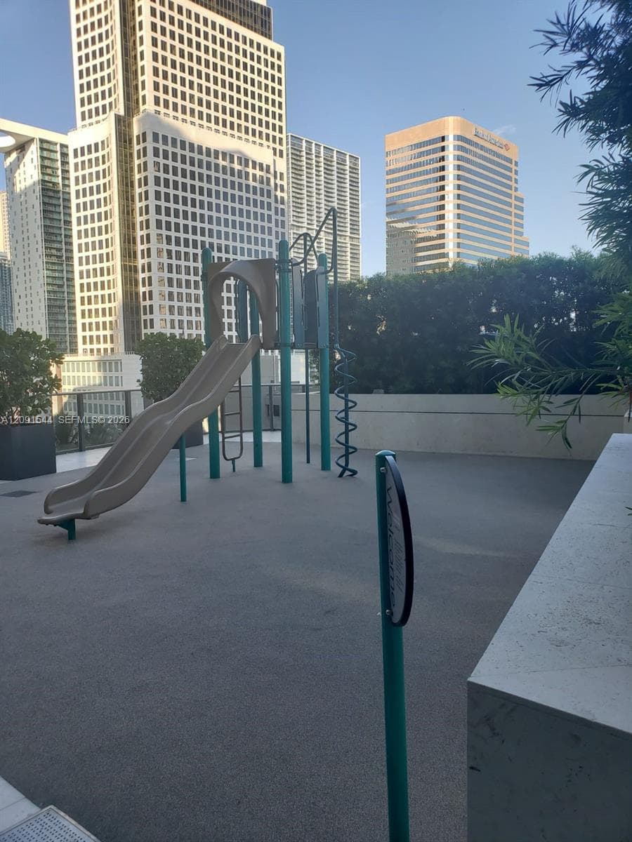 SLS Lux · #4501 in Miami - Photo 51