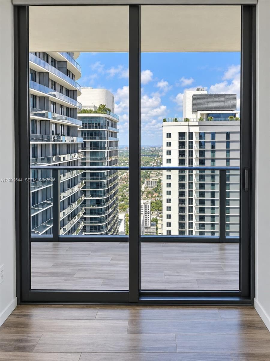 SLS Lux · #4501 in Miami - Photo 39