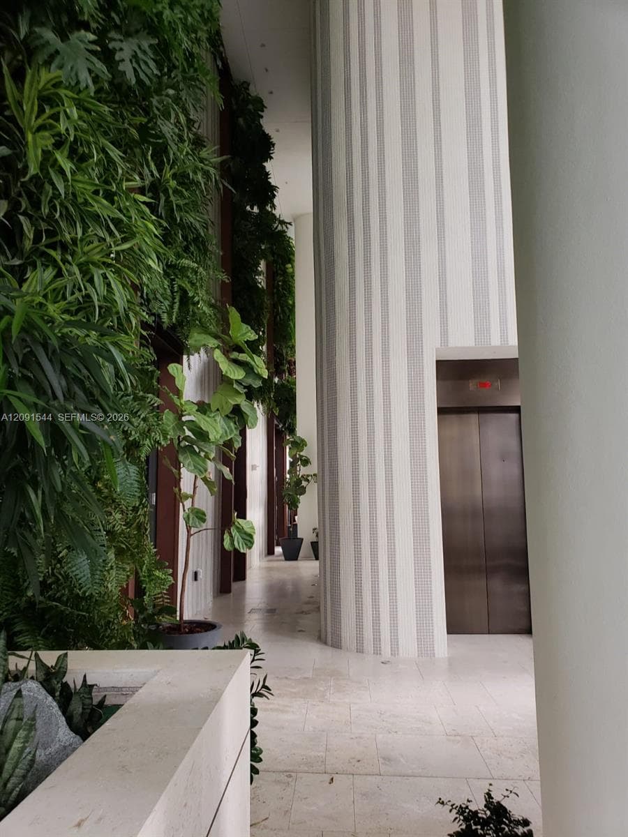 SLS Lux · #4501 in Miami - Photo 60
