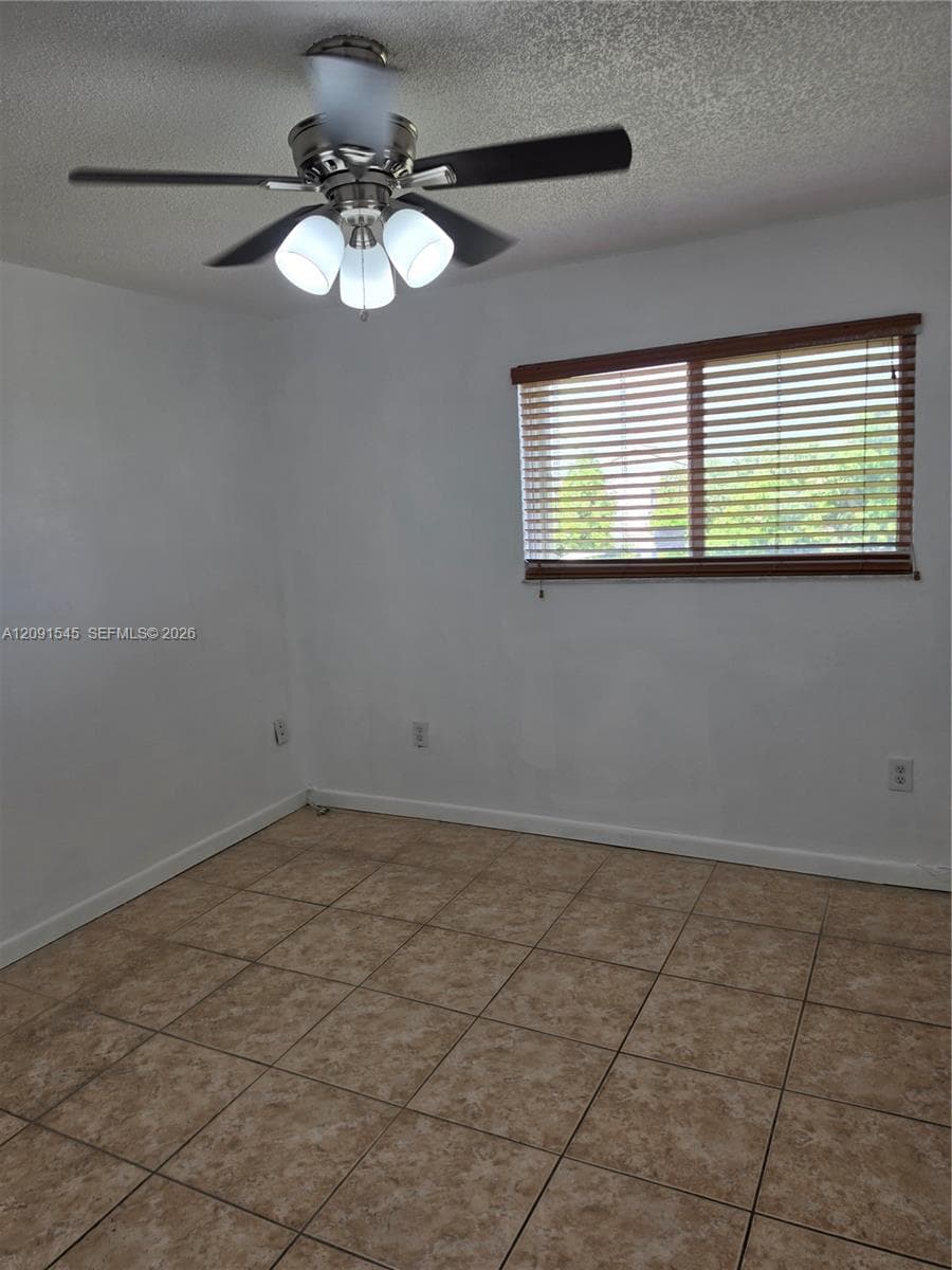 13407 SW 62nd St #1 photo 13