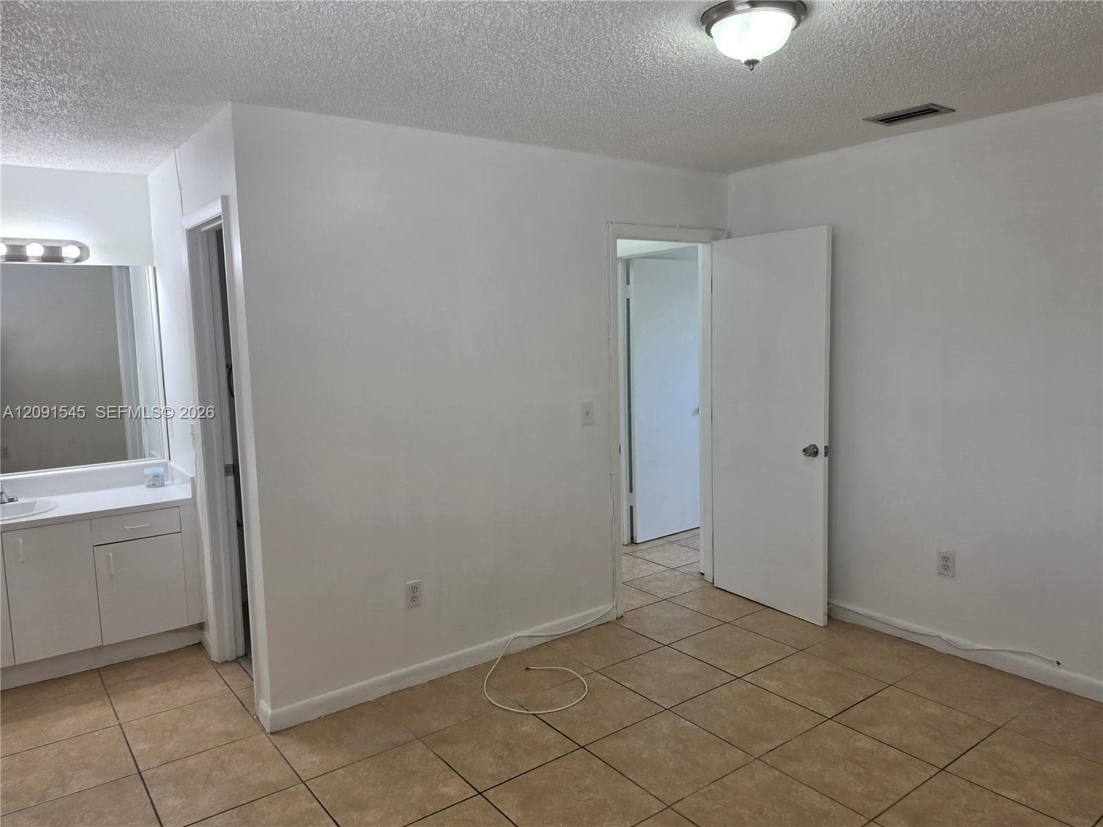 13407 SW 62nd St #1 photo 17
