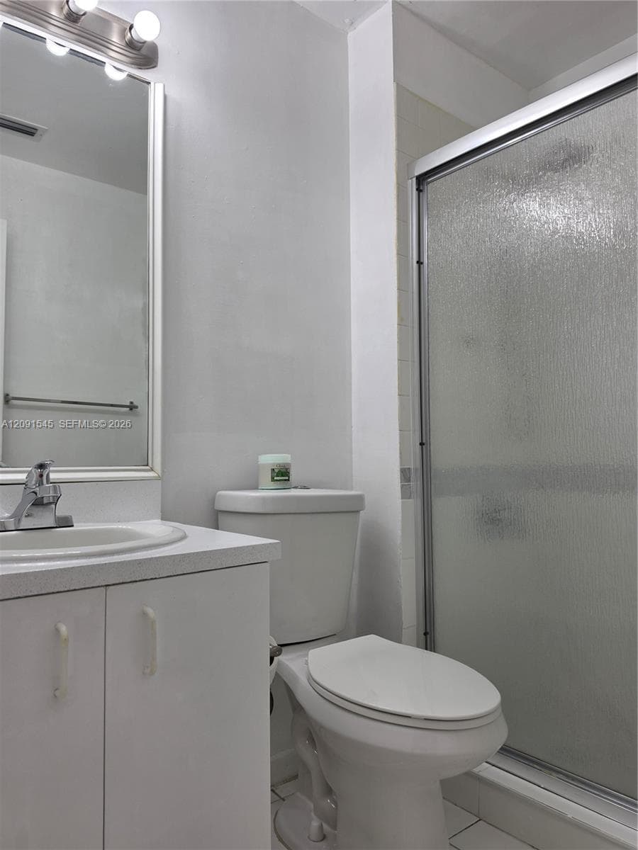 13407 SW 62nd St #1 photo 12