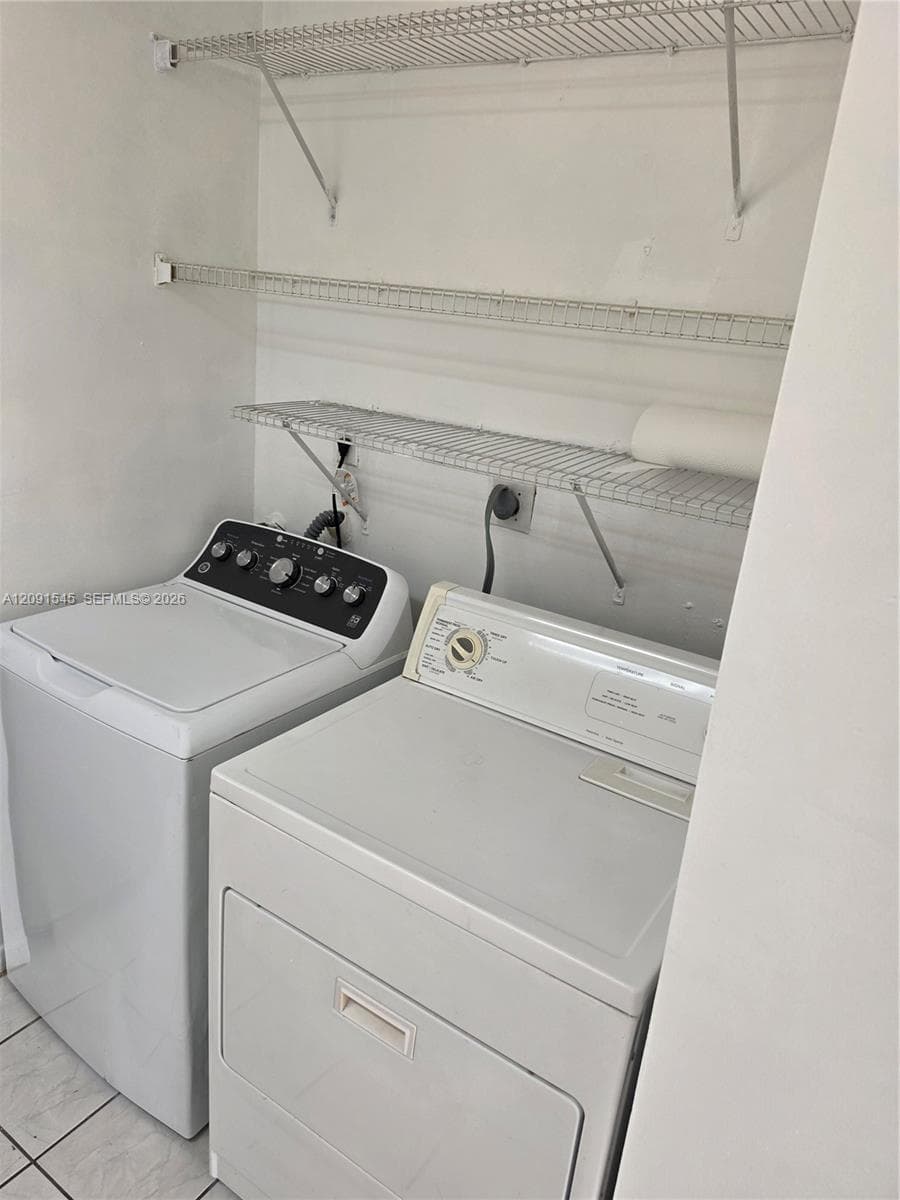 13407 SW 62nd St #1 photo 7
