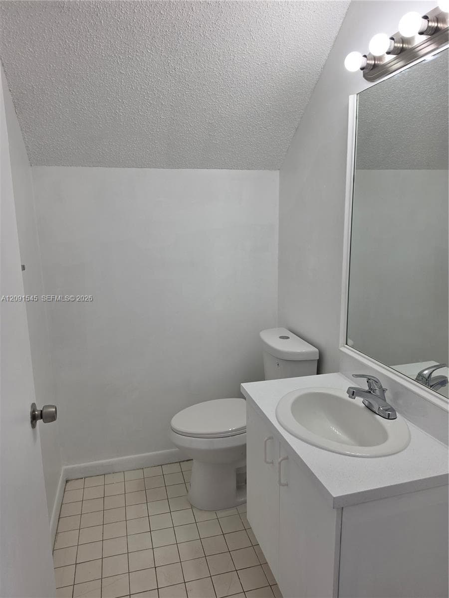 13407 SW 62nd St #1 photo 9