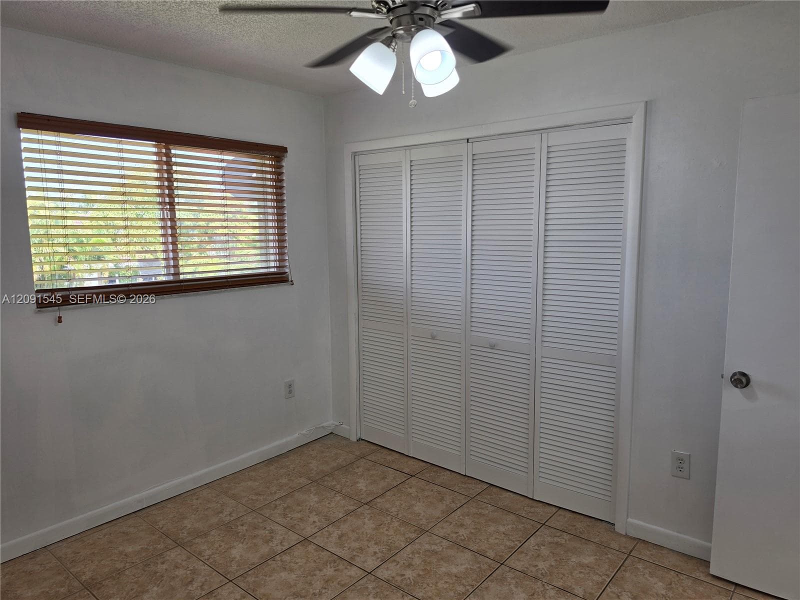 13407 SW 62nd St #1 photo 15