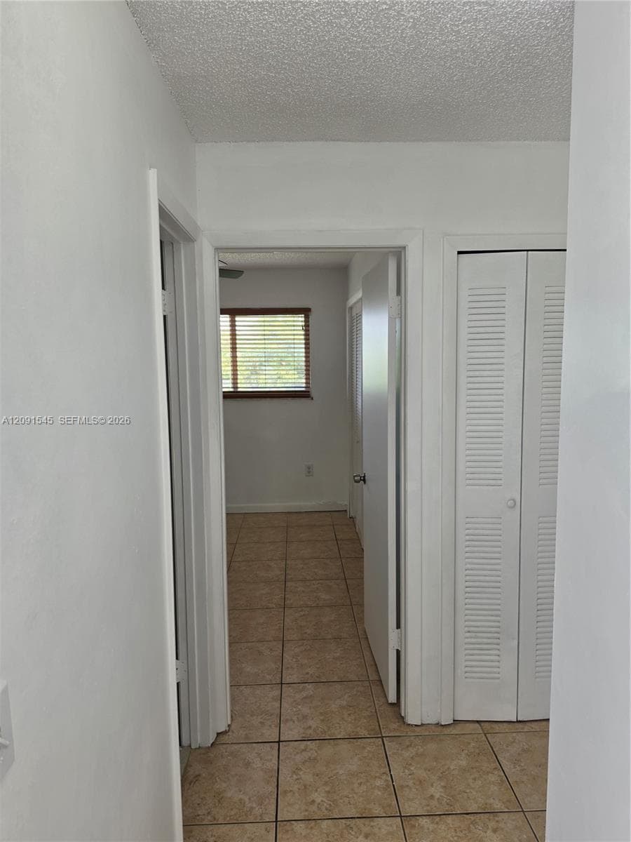13407 SW 62nd St #1 photo 11