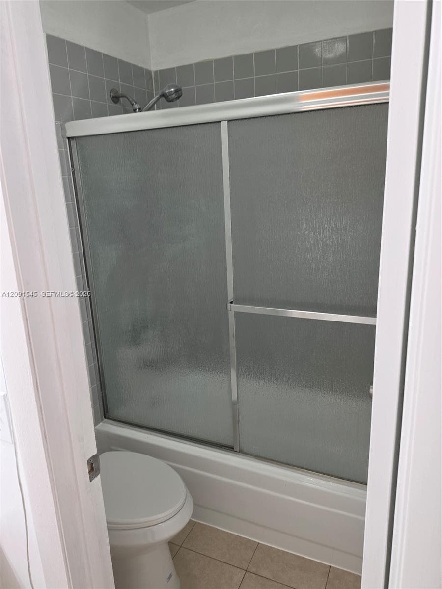 13407 SW 62nd St #1 photo 19