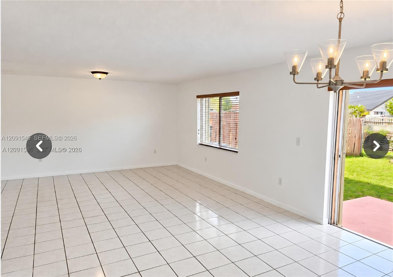 13407 SW 62nd St #1 photo 4