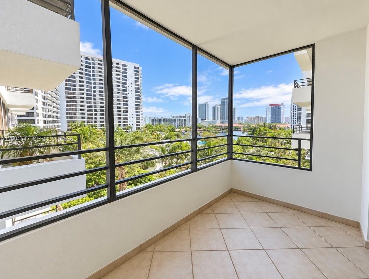 OLYMPUS CONDO PHASE · #616 in Hallandale Beach - Photo 2