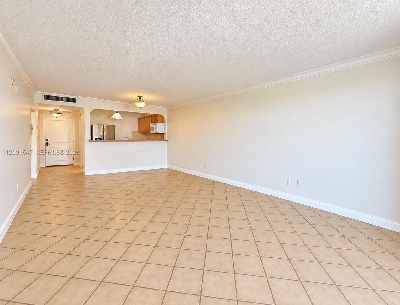 OLYMPUS CONDO PHASE · #616 in Hallandale Beach - Photo 6