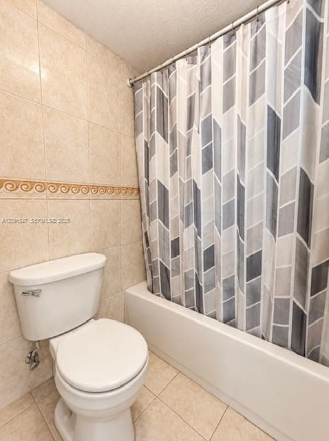 OLYMPUS CONDO PHASE · #616 in Hallandale Beach - Photo 12