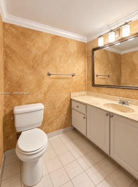OLYMPUS CONDO PHASE · #616 in Hallandale Beach - Photo 7