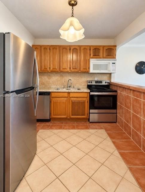 OLYMPUS CONDO PHASE · #616 in Hallandale Beach - Photo 3