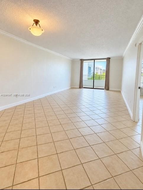 OLYMPUS CONDO PHASE · #616 in Hallandale Beach - Photo 5