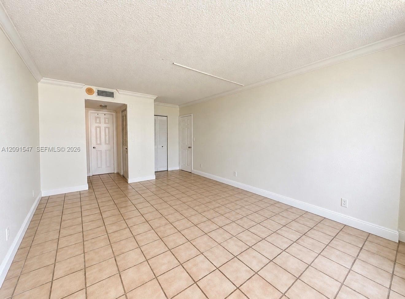 OLYMPUS CONDO PHASE · #616 in Hallandale Beach - Photo 9