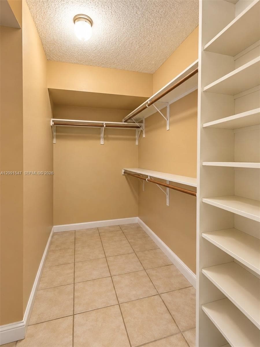 OLYMPUS CONDO PHASE · #616 in Hallandale Beach - Photo 10