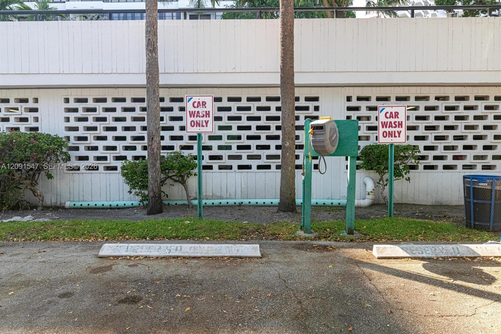 OLYMPUS CONDO PHASE · #616 in Hallandale Beach - Photo 33