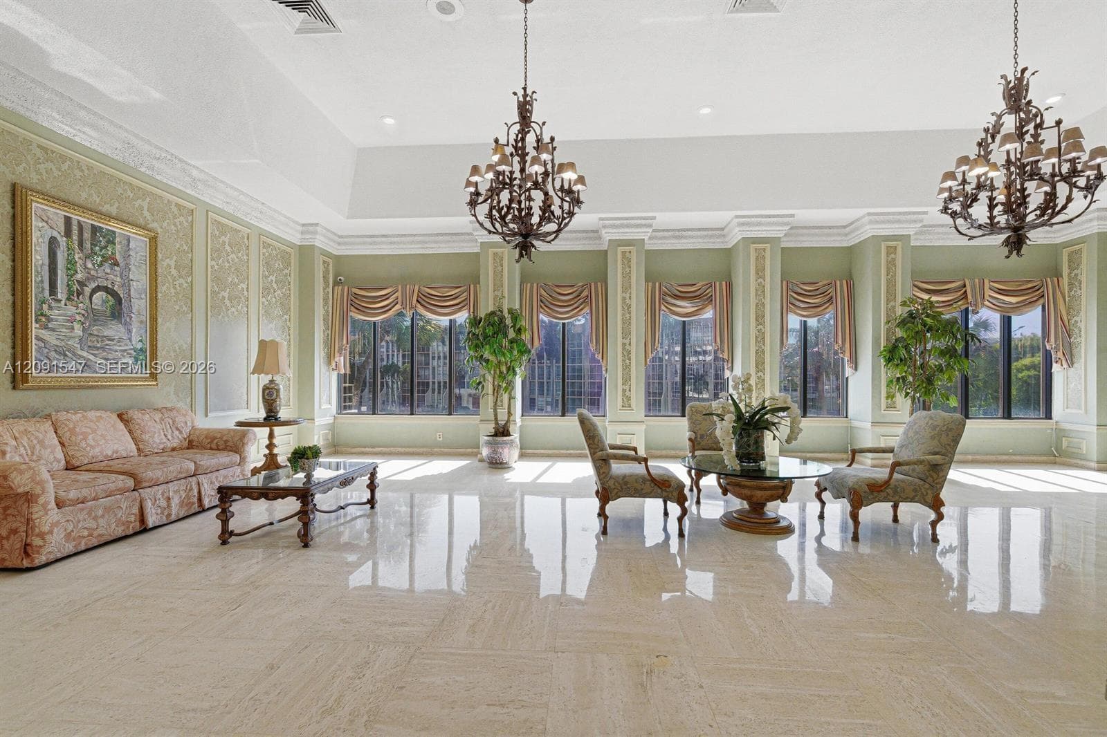 OLYMPUS CONDO PHASE · #616 in Hallandale Beach - Photo 14