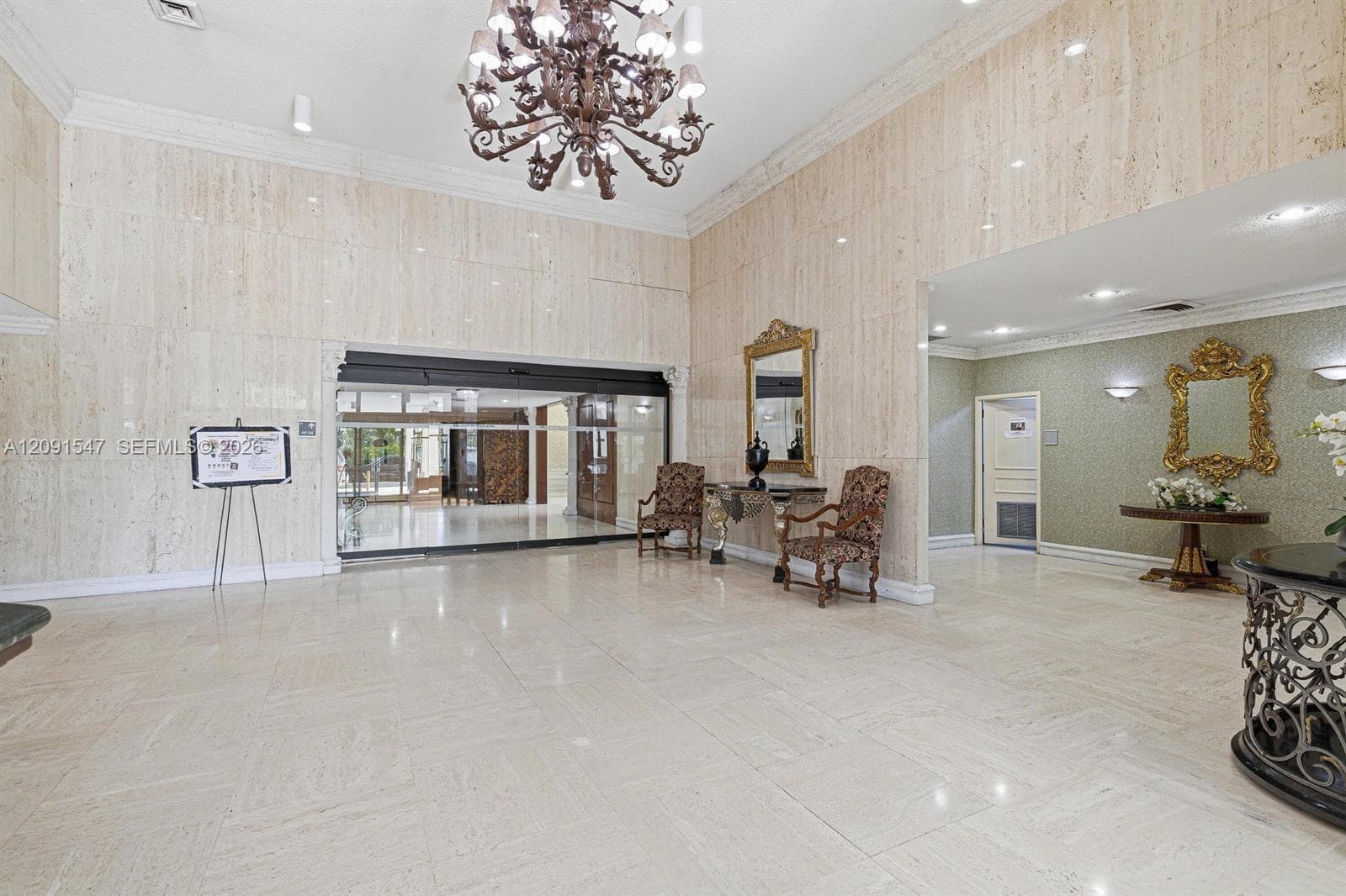 OLYMPUS CONDO PHASE · #616 in Hallandale Beach - Photo 15