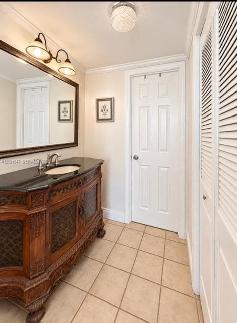 OLYMPUS CONDO PHASE · #616 in Hallandale Beach - Photo 11
