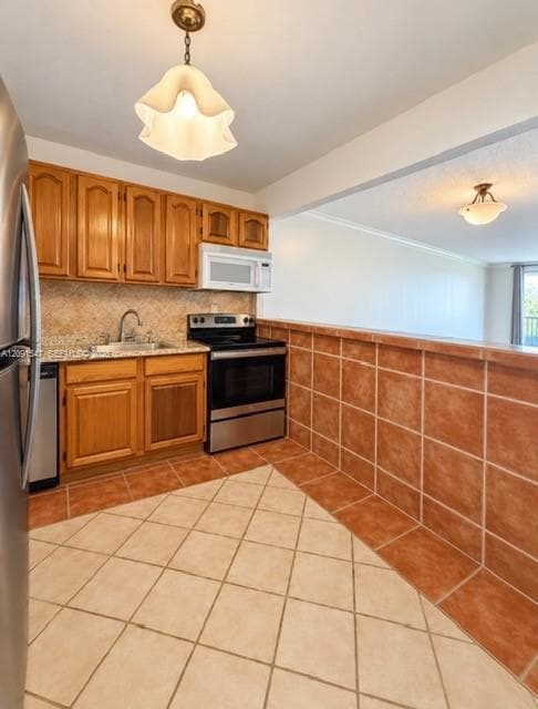 OLYMPUS CONDO PHASE · #616 in Hallandale Beach - Photo 4