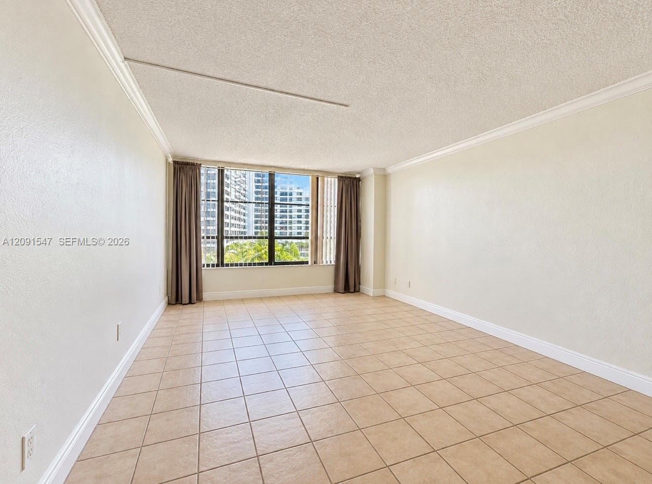 OLYMPUS CONDO PHASE · #616 in Hallandale Beach - Photo 8