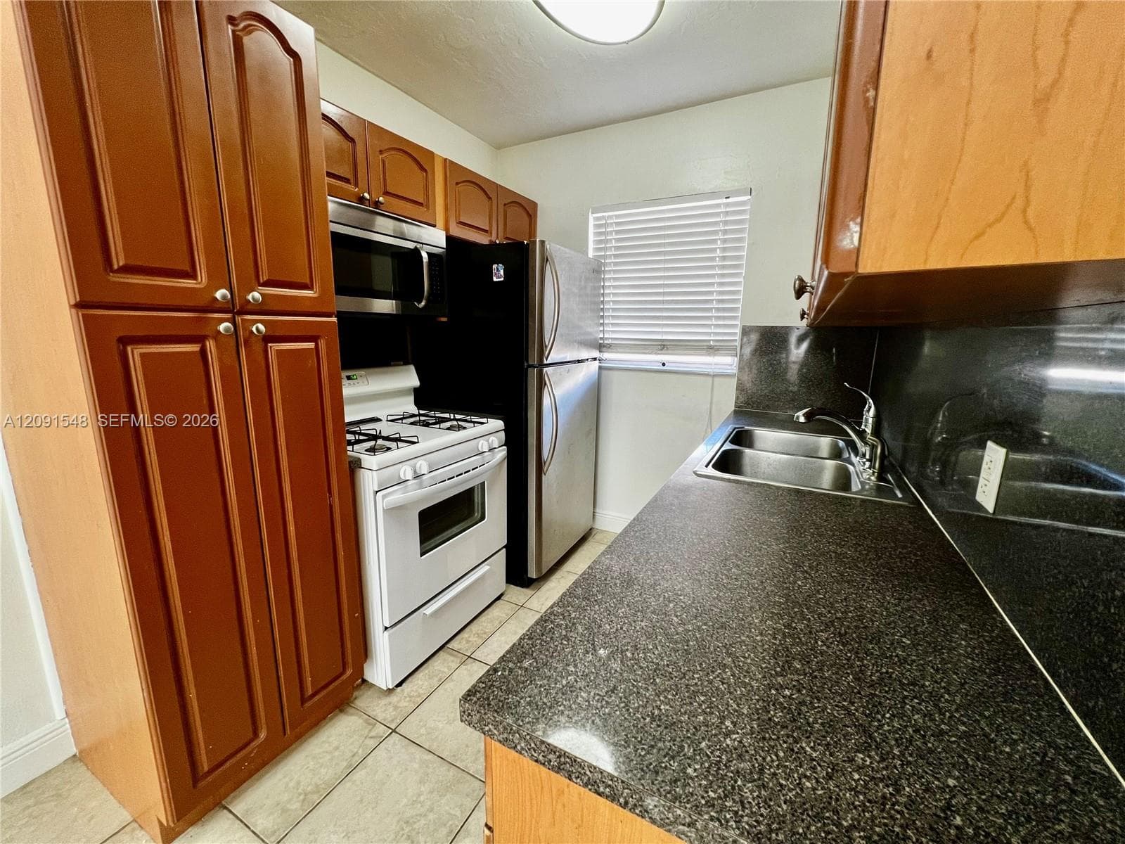 2072 Condo Corp · #8 in North Miami Beach - Photo 2