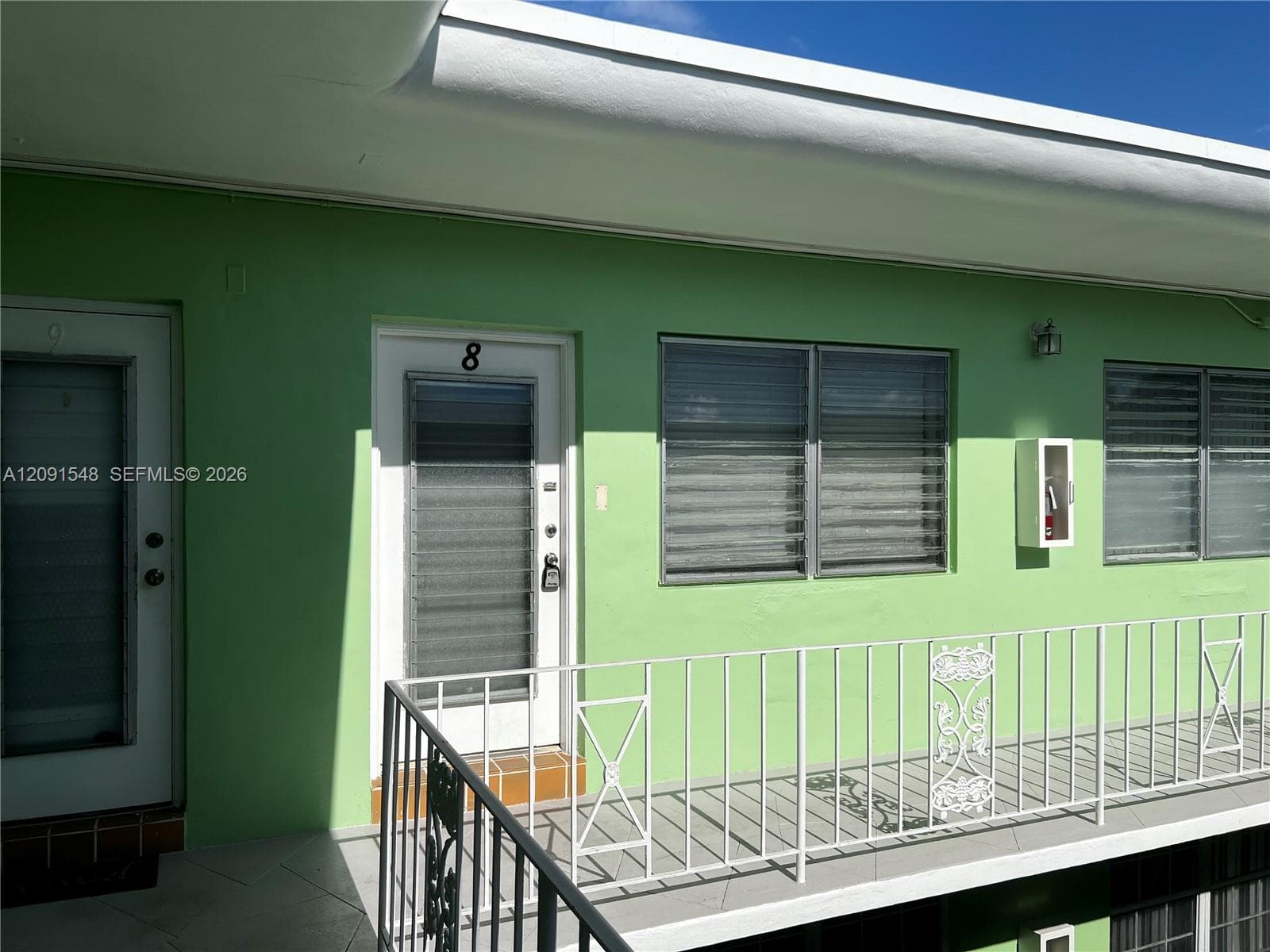 2072 Condo Corp · #8 in North Miami Beach - Photo 13