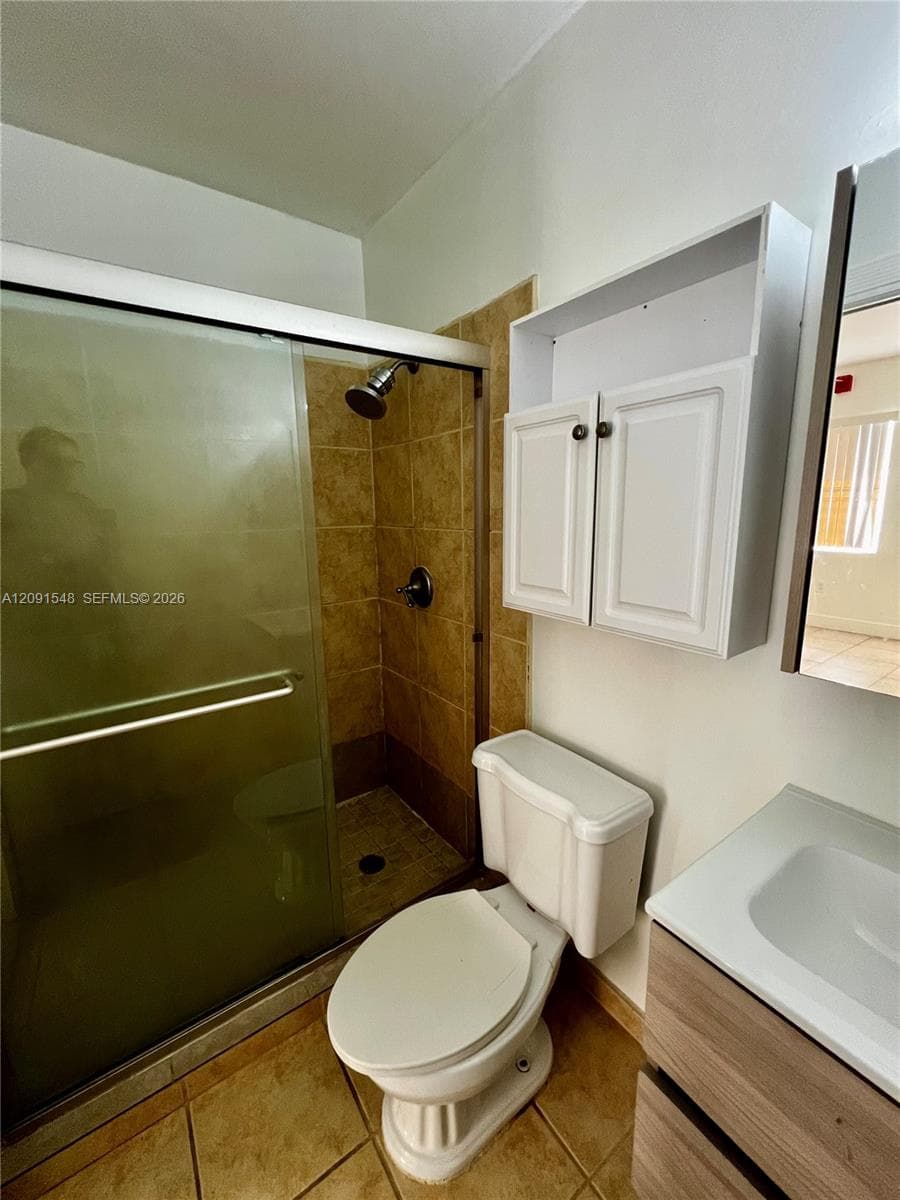 2072 Condo Corp · #8 in North Miami Beach - Photo 7