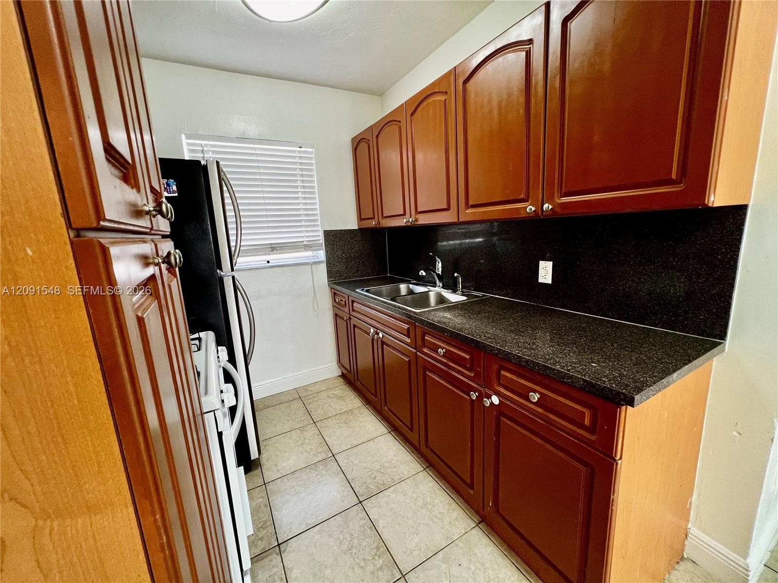2072 Condo Corp · #8 in North Miami Beach - Photo 3