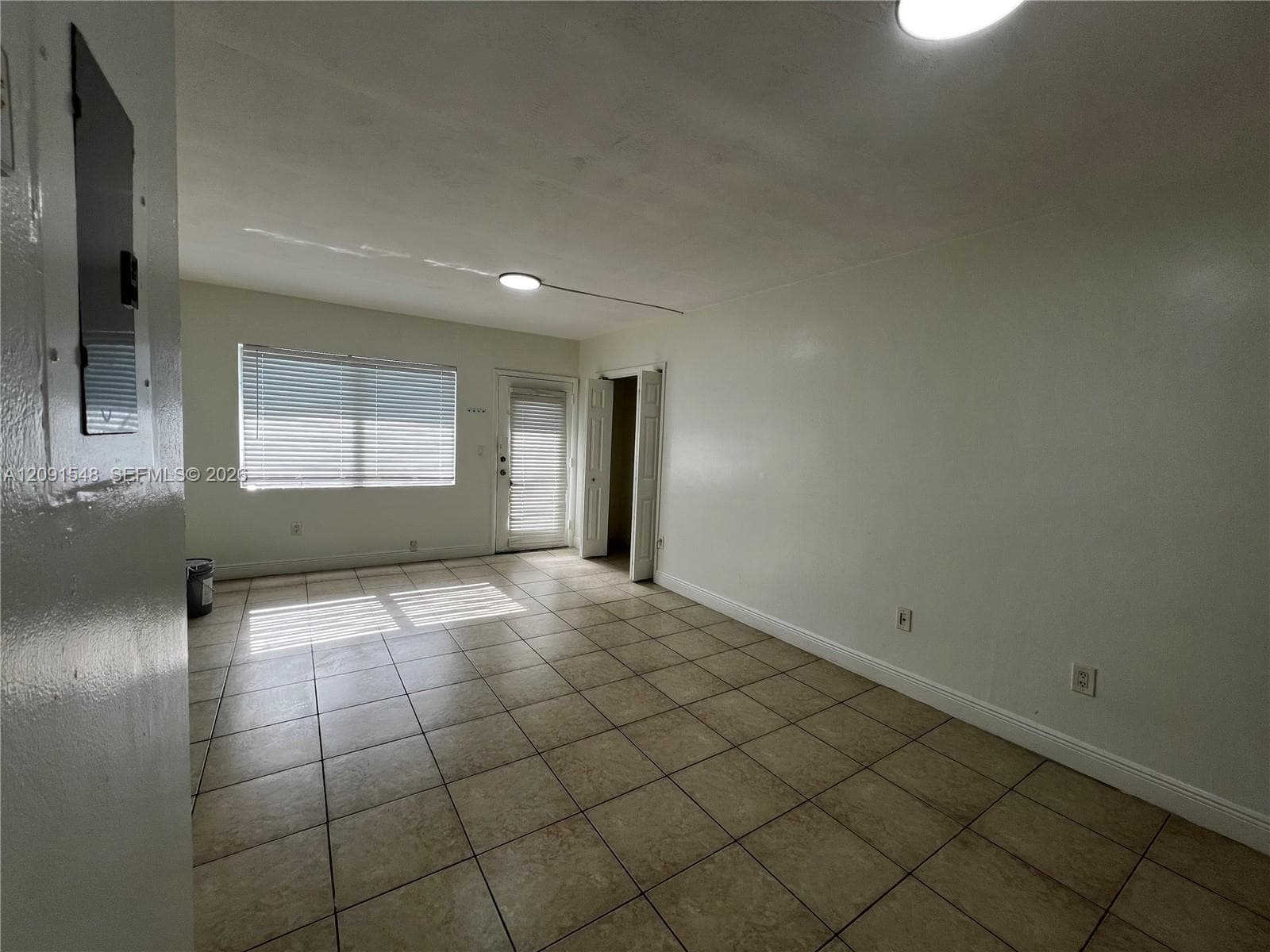 2072 Condo Corp · #8 in North Miami Beach - Photo 5