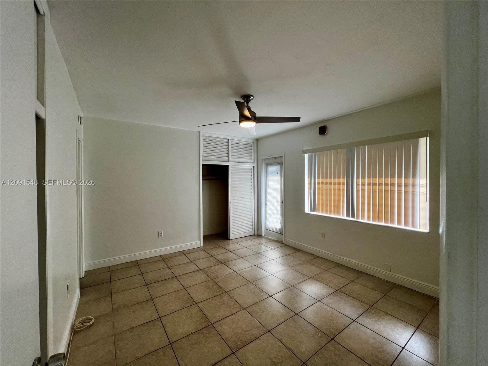 2072 Condo Corp · #8 in North Miami Beach - Photo 9