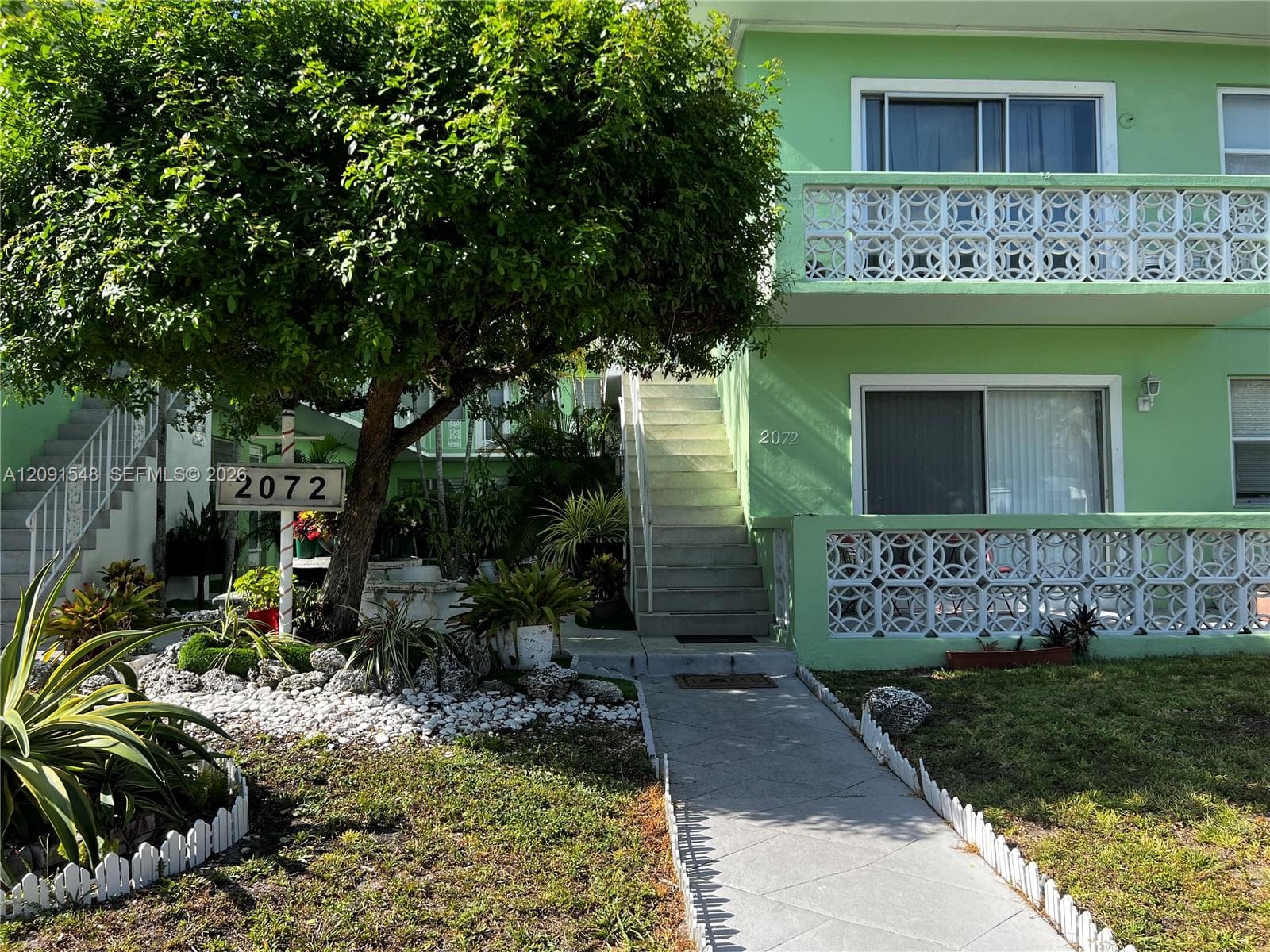 2072 Condo Corp · #8 in North Miami Beach - Photo 15