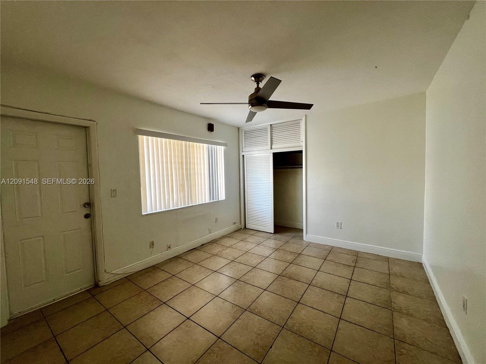 2072 Condo Corp · #8 in North Miami Beach - Photo 11