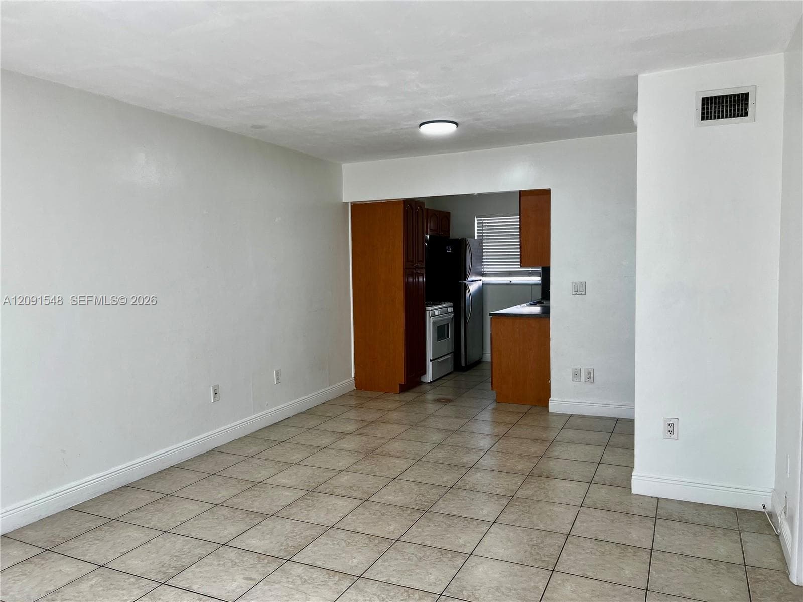 2072 Condo Corp · #8 in North Miami Beach - Photo 4