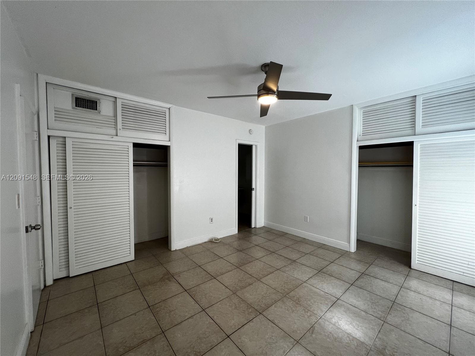 2072 Condo Corp · #8 in North Miami Beach - Photo 8
