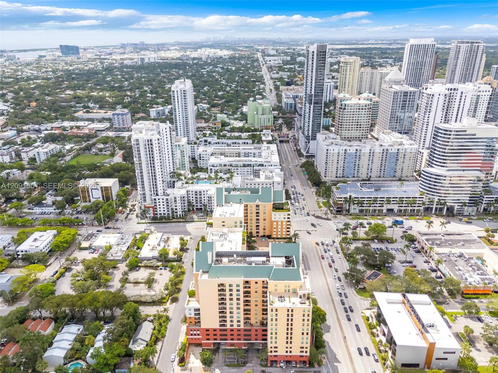 WAVERLY AT LAS OLAS · #1 in Fort Lauderdale - Photo 62