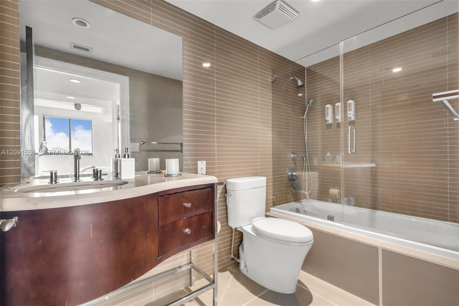 WAVERLY AT LAS OLAS · #1 in Fort Lauderdale - Photo 23