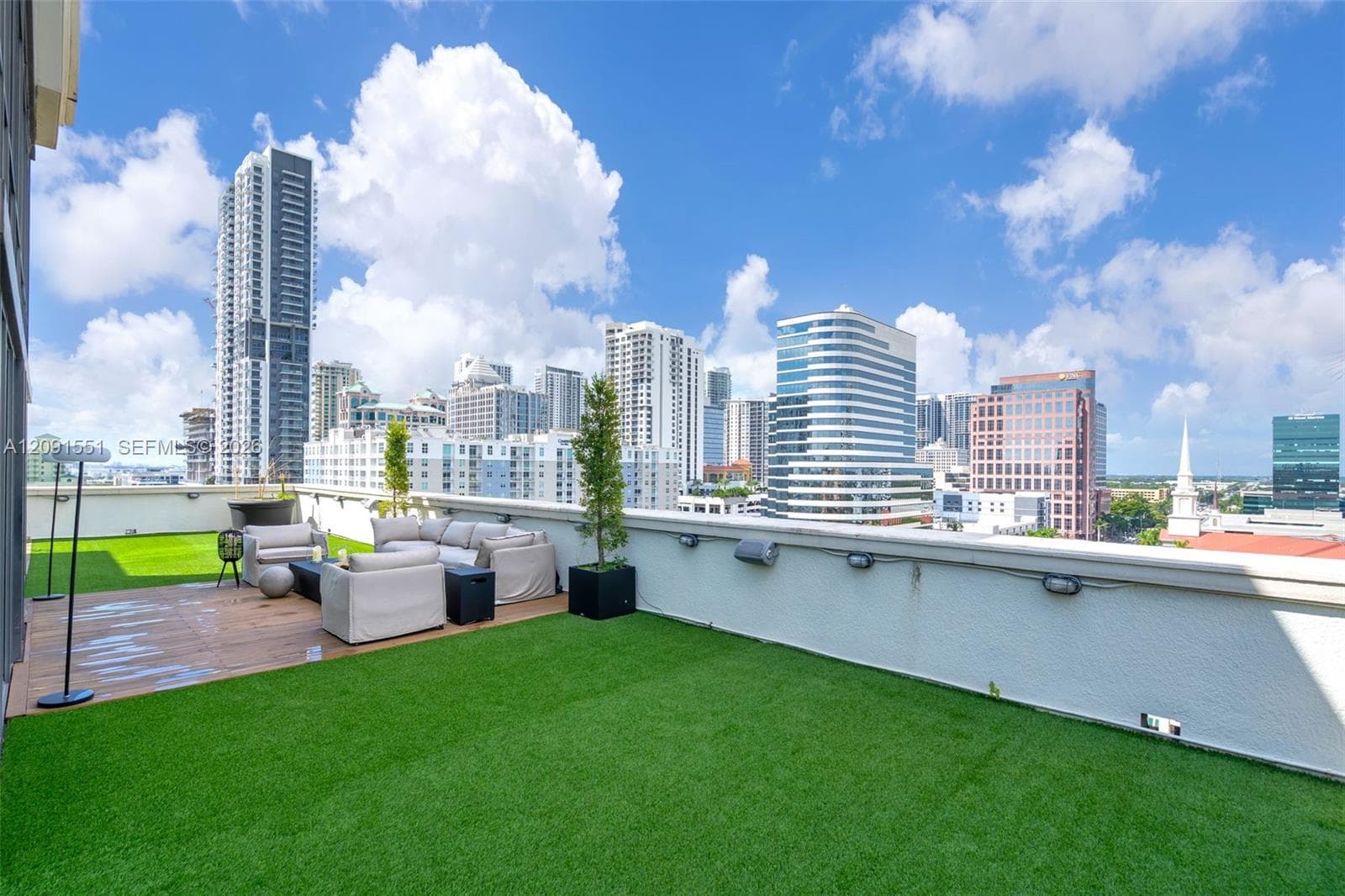 WAVERLY AT LAS OLAS · #1 in Fort Lauderdale - Photo 52