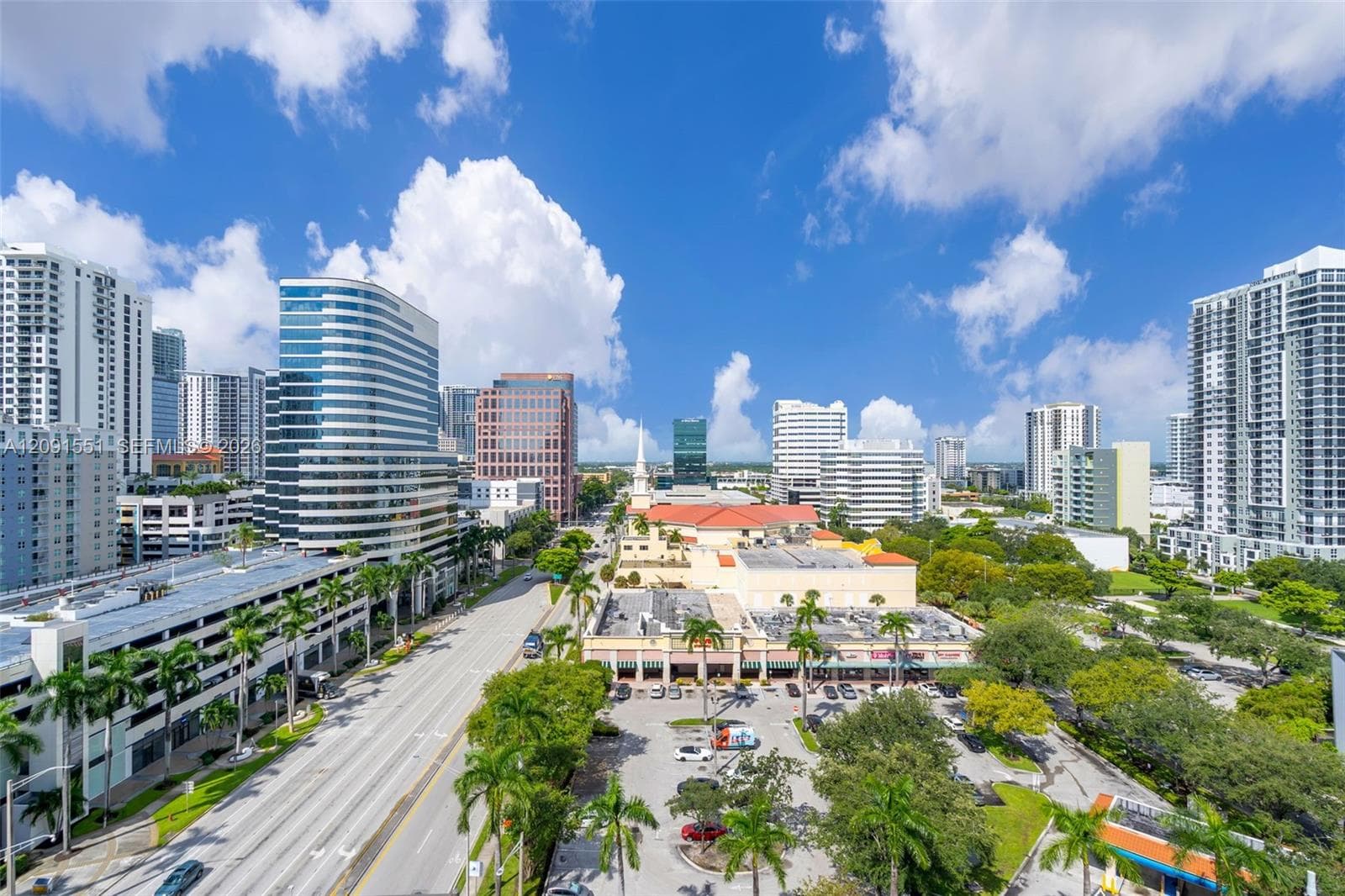 WAVERLY AT LAS OLAS · #1 in Fort Lauderdale - Photo 56