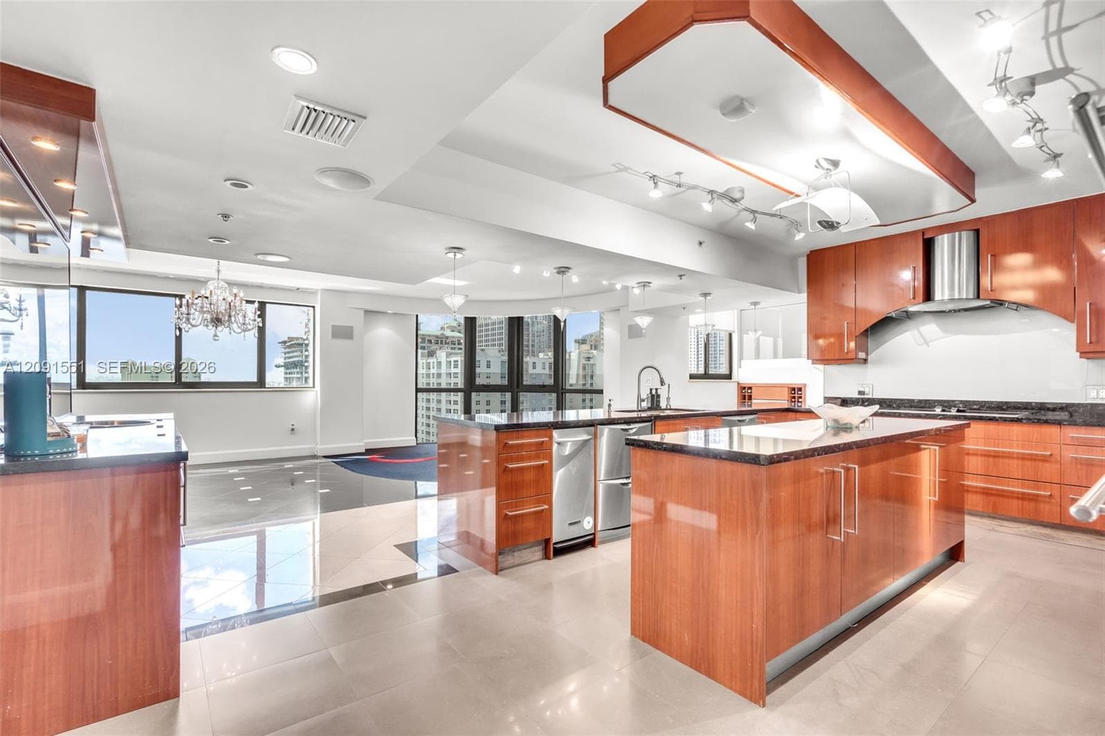 WAVERLY AT LAS OLAS · #1 in Fort Lauderdale - Photo 17