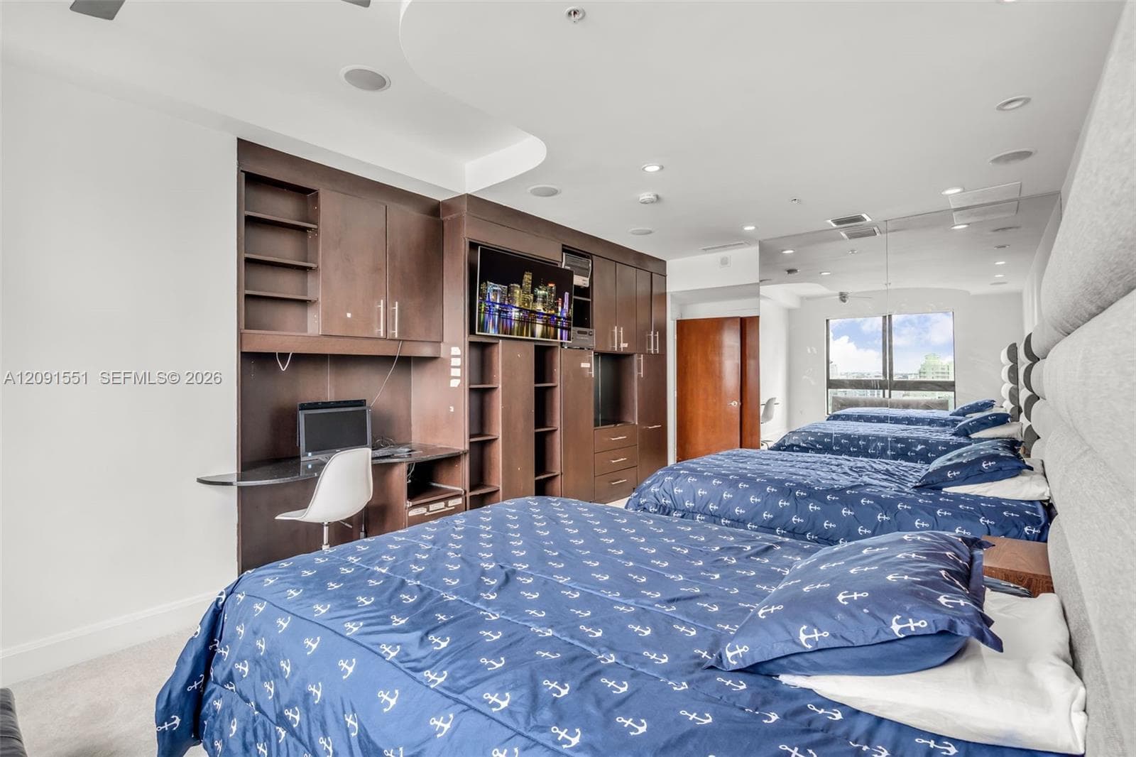 WAVERLY AT LAS OLAS · #1 in Fort Lauderdale - Photo 47