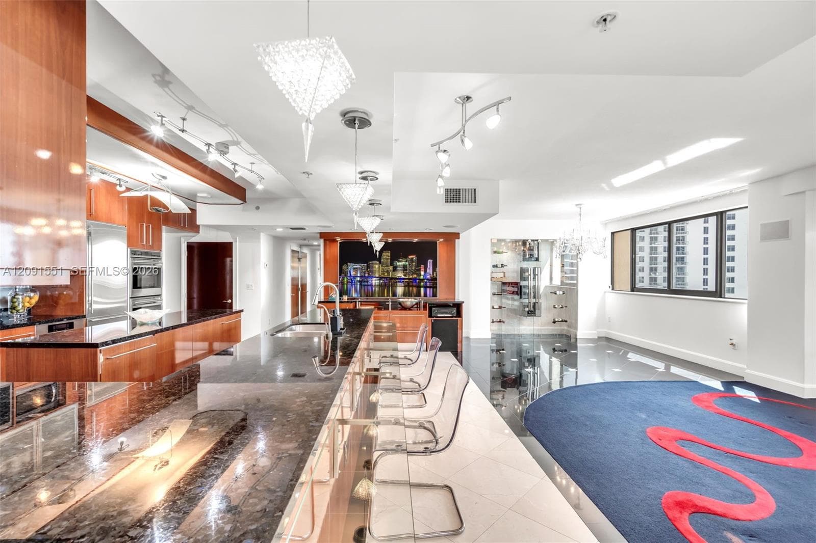 WAVERLY AT LAS OLAS · #1 in Fort Lauderdale - Photo 12
