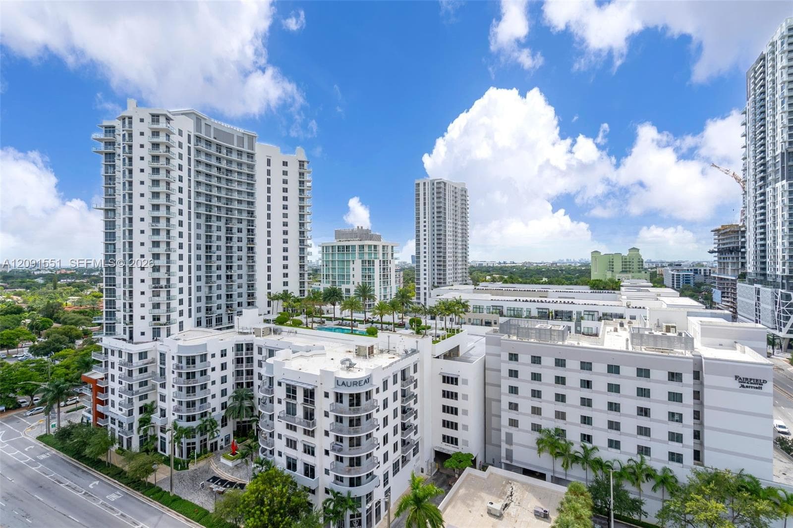 WAVERLY AT LAS OLAS · #1 in Fort Lauderdale - Photo 57