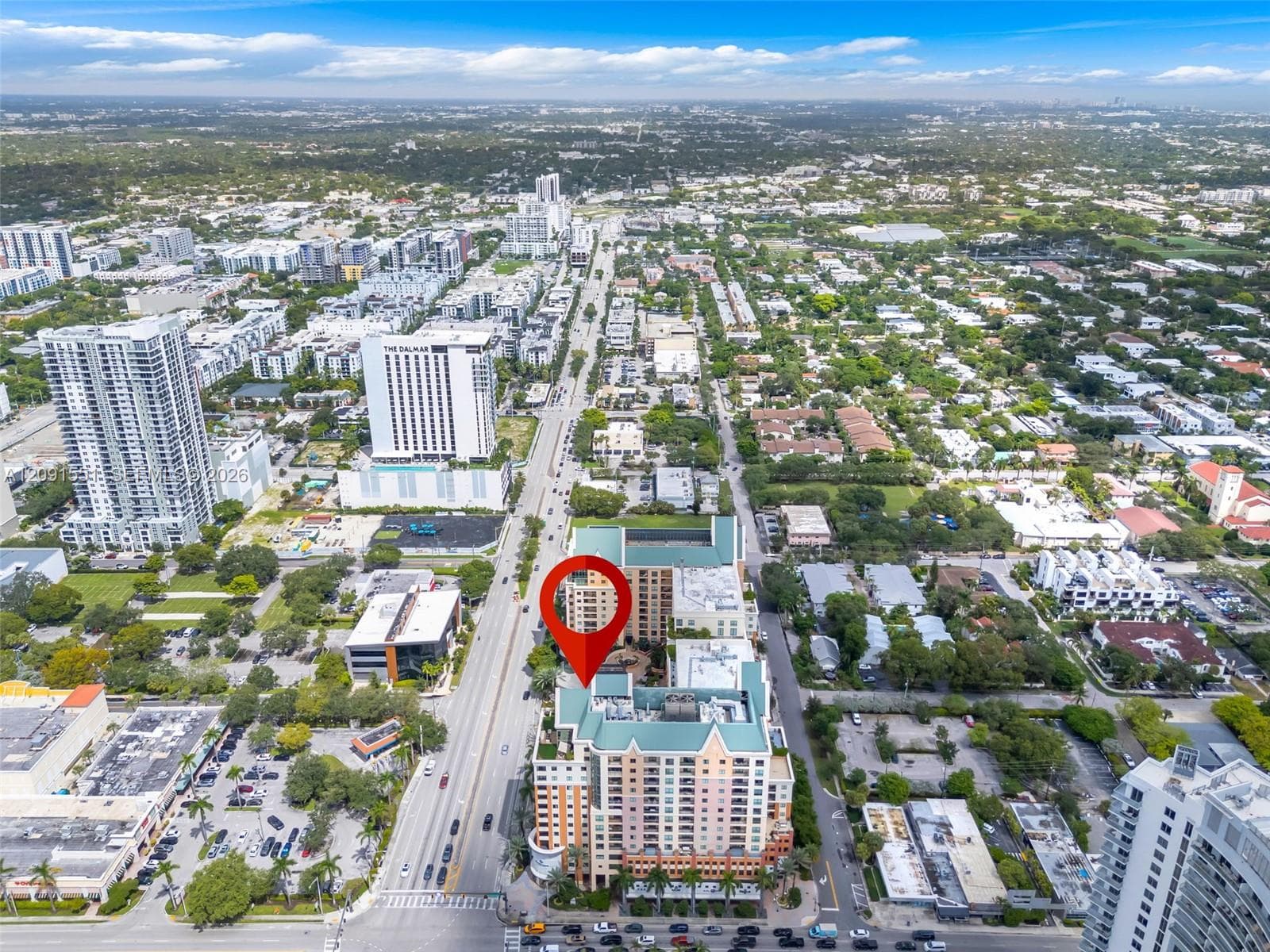 WAVERLY AT LAS OLAS · #1 in Fort Lauderdale - Photo 67