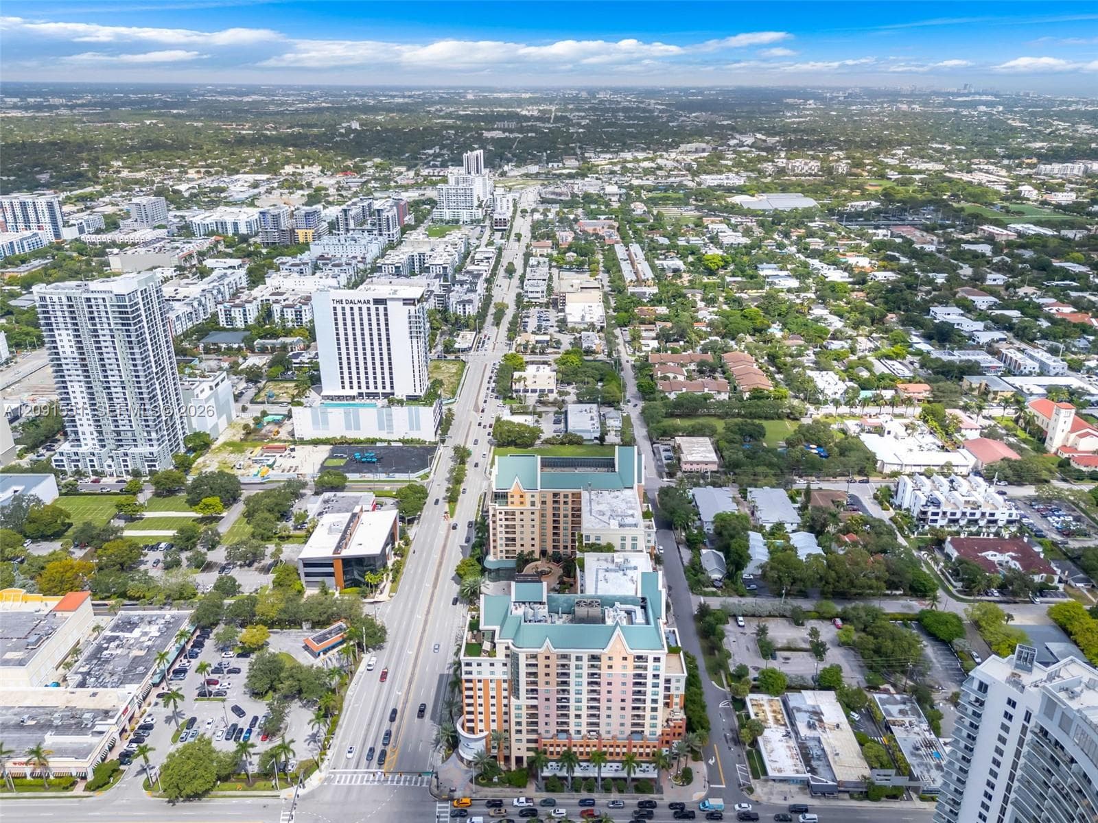 WAVERLY AT LAS OLAS · #1 in Fort Lauderdale - Photo 66