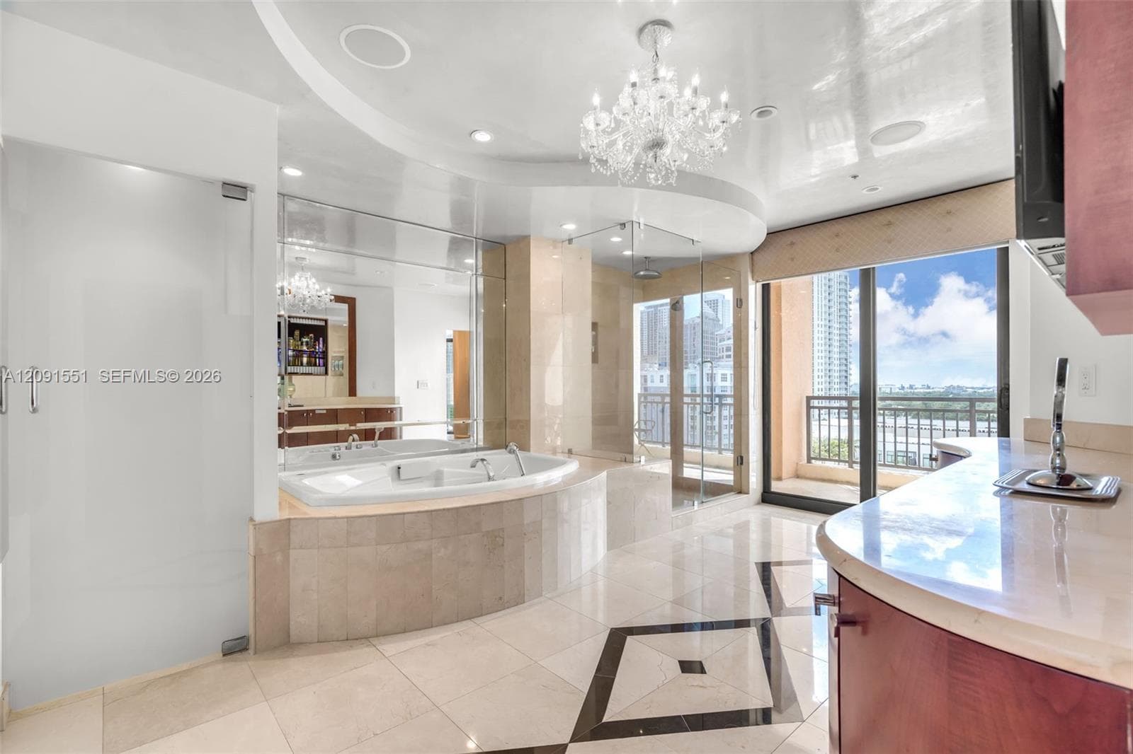 WAVERLY AT LAS OLAS · #1 in Fort Lauderdale - Photo 36