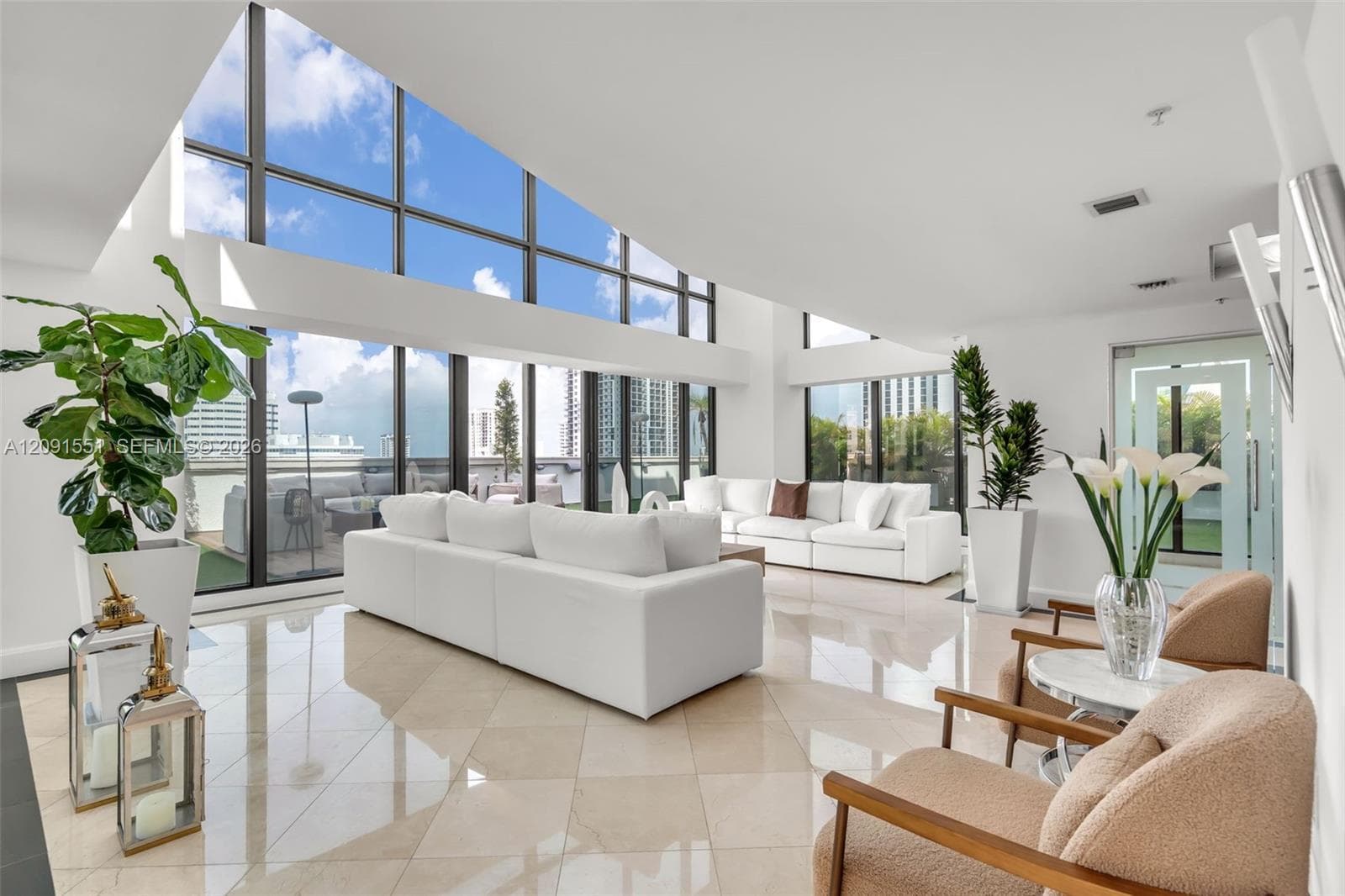 WAVERLY AT LAS OLAS · #1 in Fort Lauderdale - Photo 1