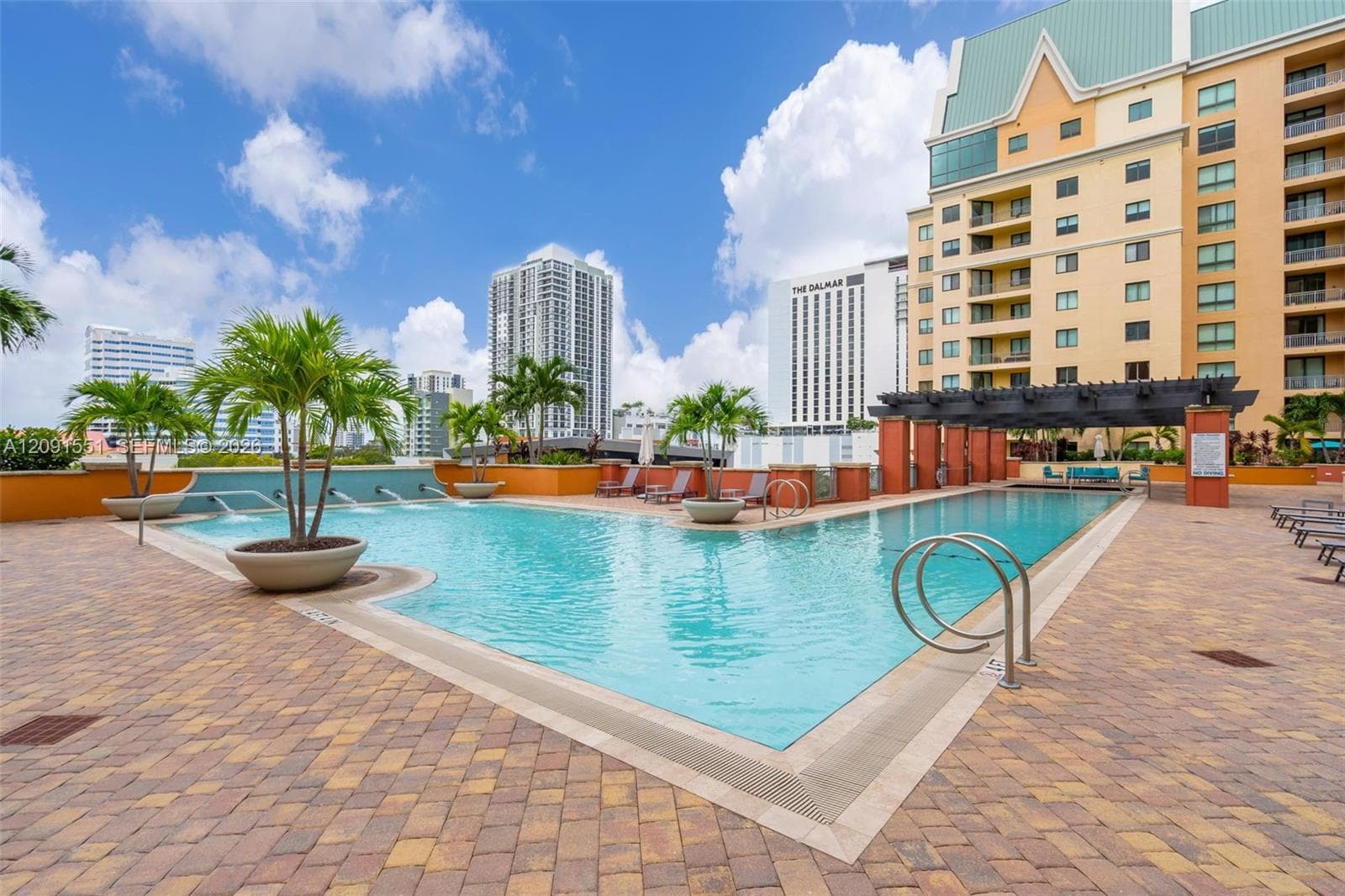 WAVERLY AT LAS OLAS · #1 in Fort Lauderdale - Photo 75