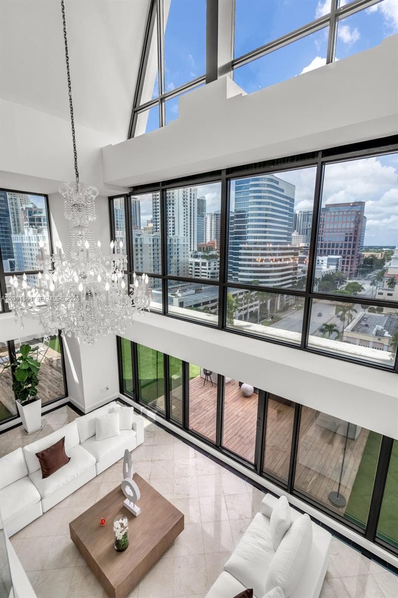 WAVERLY AT LAS OLAS · #1 in Fort Lauderdale - Photo 30